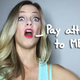 Illustration for article titled Nicole Arbour?